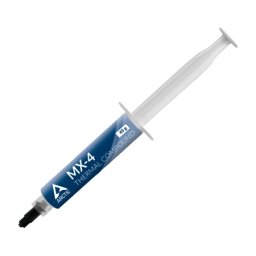 Arctic MX-4 45gr ACTCP00024A Termalna pasta ( 109-0052 )