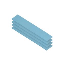 Arctic TP-3 120x20/0.5mm (4pack) ACTPD00055A Termalni pad ( 109-0040 )
