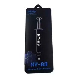 Halnziye HY-A9 2g tube Termalna pasta ( 109-0021 )