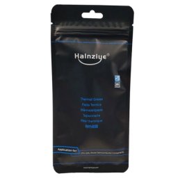 Halnziye HY-P13 2g tube Termalna pasta ( 109-0017 )