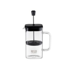 Resto 90503 Atria French press 600ml Kitchenware ( 307-0001 )