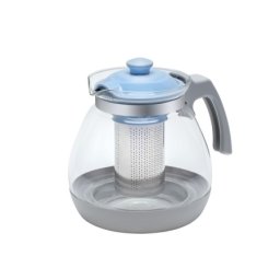 Resto 90511 Atria Tea pot 1600 ml Kitchenware ( 307-0002 )