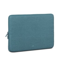 Riva Case 15.6 7705 Aquamarine Suzuka Laptop torba ( 120-0063 )