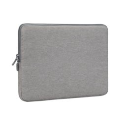 Riva Case 15.6 7705 Grey Suzuka Case Laptop torba ( 120-0065 )