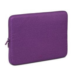 Riva Case 15.6 7705 Violet Suzuka Laptop torba ( 120-0066 )