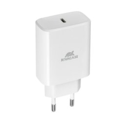 Riva Case PS4193 white Punjac smartphone 30W PD C ( 108-0118 )