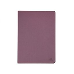 Riva Case 10.1-11 3147 Red Burgundy Tablet futrola ( 120-0057 )