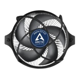 Arctic ACALP00036A Alpine 23 CO Hladnjak procesor ( 112-0022 )