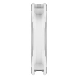 Arctic BioniX F120 grey/white ACFAN00164A Ventilator kuciste 120mm ( 112-0080 )