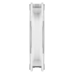 Arctic BioniX P120 white/grey ACFAN00167A Ventilator kuciste 120mm ( 112-0050 )