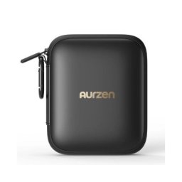 Vankyo aurzen zip caseplay Torba za projektor ( 60837 )
