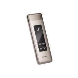 Vankyo aurzen zip castplay hdmi Bezicni adapter za projektor ( 60838 )