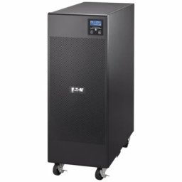 Eaton 9EEBM240 Baterijski kabinet