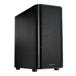 Klik PC DSCL i7-14700/32GB/M.2 1TB/500WÂ