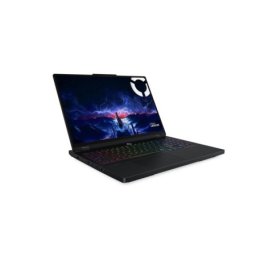 Lenovo Legion Pro 5 16IAX10 DOS/ 16" WQXGA OLED/ U9-275HX/ 32GB/ 1TB/ RTX5070/ bklt SRB/ Crna ( 83F3008SYA )