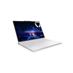 Lenovo Legion 7 16IAX10 DOS/ 16" WQXGA OLED/ U7-255HX/ 32GB/ 1TB/ RTX5060/ bklt SRB/ Bela ( 83KY006YYA )