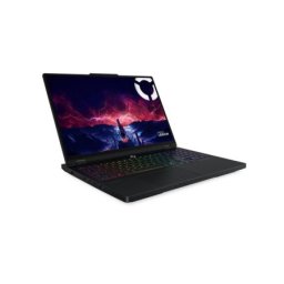 Lenovo Legion Pro 5 16ADR10 DOS/ 16" WQXGA/ Ryzen 9 8945HX/ 32GB/ 1TB/ RTX5070/ bklt SRB/ Crna ( 83LT0082YA )