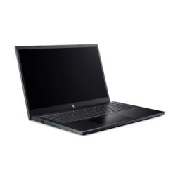 Acer Nitro V15 ANV15-52 NoOS/ 15.6"FHD IPS 165Hz/ i7-13620H/ 16GB/ 1TB/ 5060 8GB/ GLAN/ backlit ( NH.QZ8EX.00F )