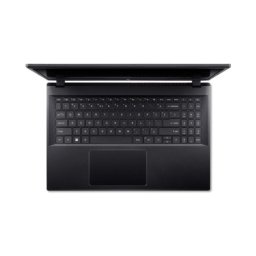 Acer Nitro V15 ANV15-52 NoOS/ 15.6"FHD IPS 165Hz/ i5-13420H/ 16GB/ 1TB/ 5060 8GB/ GLAN/ backlit ( NH.QZ8EX.00Z )