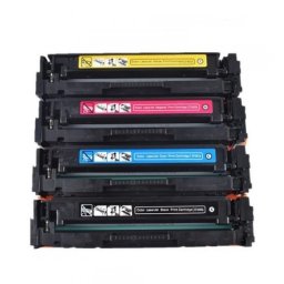 MAYIN TONER ZA H W2032A NOVI CIP