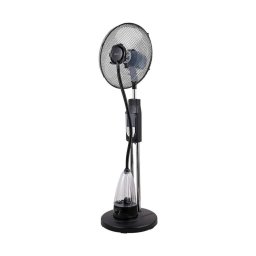 ARDES AR5M39 STOJEĆI VENTILATOR SA RASPRŠIVAČEM VODE