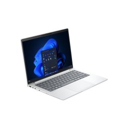 HP EliteBook 8 G1a 14 AD4J0ET
