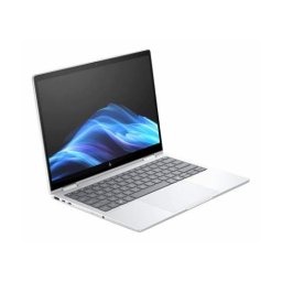 HP EliteBook 8 Flip G1 13 AD4G9ET