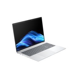 HP EliteBook 8 G1i 16 D82QTET