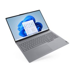 Lenovo ThinkBook 16 G8 IAL 21SK007YYA
