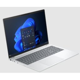 HP EliteBook 8 G1i 16 D7YG1ET