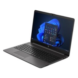 HP 250R G9 C68VTET