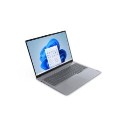 LENOVO ThinkBook 16 G7 21MW0078YA