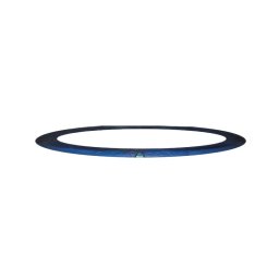 Zaštitni okvir za trambolinu 183cm 15-627000