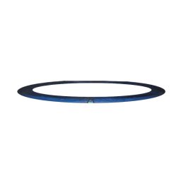 Zaštitni okvir za trambolinu 244cm 15-628000