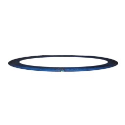 Zaštitni okvir za trambolinu 305cm 15-629000