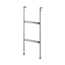 Merdevine 76cm za trambolinu 244-305cm 15-664000