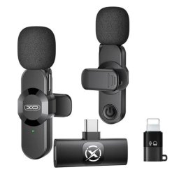 XO Bezicni Mikrofon MC14