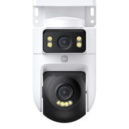 XIAOMI CW500 Dual spoljna kamera