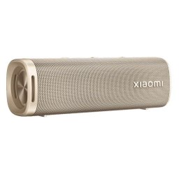 XIAOMI Mi BT zvučnik 30W ZLATNI