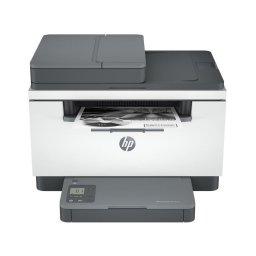 HP laserski MF štampac M236sdn