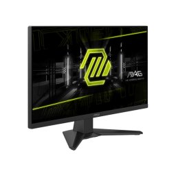 MSI monitor 27 MAG 274F IPS FHD, 0,5ms, 200Hz, HDMI, DP