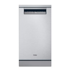 Haier XF1C3TB1FX