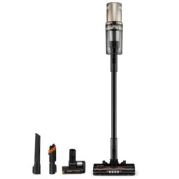 Gorenje SVC 259441 nfgo