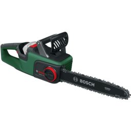 Bosch AdvancedChain Akumulatorska lančana testera 36V-35-40, Solo 06008B8601