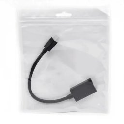 Kettz Mini DP M. na DP Konvertor 1080p MDP2DP-K20