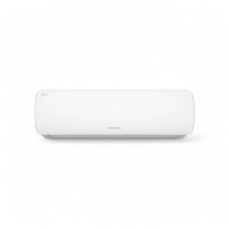Bruno Air inverter klima A++ 24K ELITE LUXORY SERIES