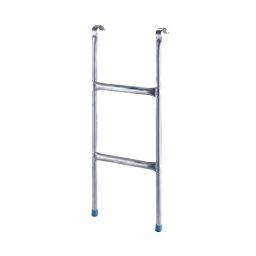 Merdevine 76cm za trambolinu 244-305cm 15-664000