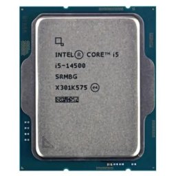 Procesor 1700 Intel i5-14500 tray