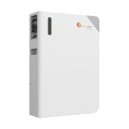 Litijumska baterija FELICITY FLB48100WG1-H 48V 100Ah 5,12kWh