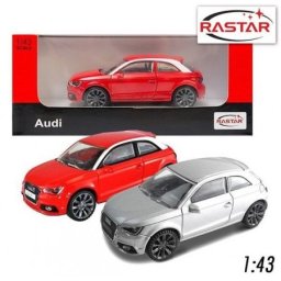 Rastar 58200 Audi A1 1:43 ( 18745 )